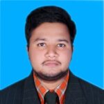 WhatsApp Image 2025-03-24 at 11.19.09 AM